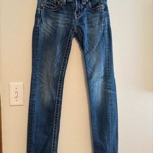 Top miss me size 12 Hotsell